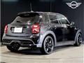 2022 BMW MINI