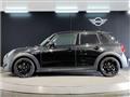 2022 BMW MINI