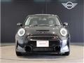 2022 BMW MINI