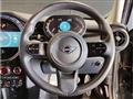2022 BMW MINI