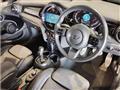 2022 BMW MINI