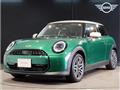 2024 BMW MINI