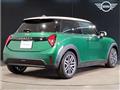2024 BMW MINI