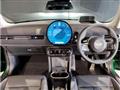2024 BMW MINI