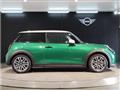 2024 BMW MINI
