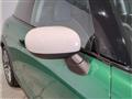 2024 BMW MINI