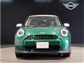 2024 BMW MINI