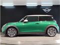 2024 BMW MINI