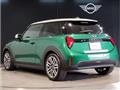 2024 BMW MINI
