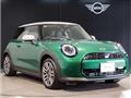 2024 BMW MINI