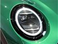 2024 BMW MINI