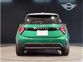 2024 BMW MINI