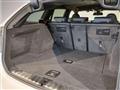 2024 BMW BMW Others
