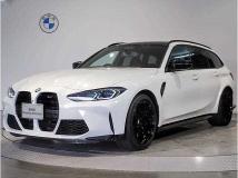 2024 BMW BMW Others