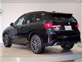 2024 BMW BMW Others