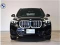 2024 BMW BMW Others