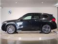 2024 BMW BMW Others