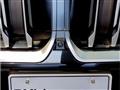2024 BMW BMW Others