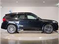 2024 BMW BMW Others