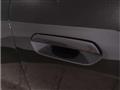 2024 BMW BMW Others