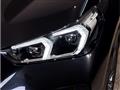 2024 BMW BMW Others