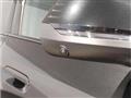2024 BMW BMW Others