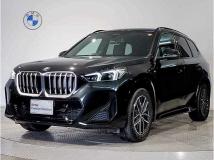 2024 BMW BMW Others