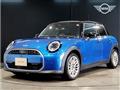 2024 BMW MINI