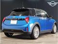 2024 BMW MINI