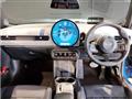 2024 BMW MINI