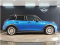 2024 BMW MINI