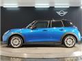 2024 BMW MINI