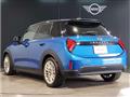 2024 BMW MINI