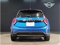 2024 BMW MINI