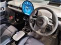 2024 BMW MINI