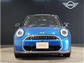 2024 BMW MINI