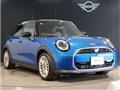 2024 BMW MINI