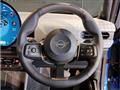 2024 BMW MINI
