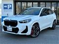 2025 BMW BMW Others