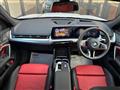 2025 BMW BMW Others