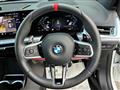 2025 BMW BMW Others