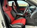 2025 BMW BMW Others