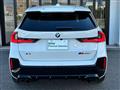 2025 BMW BMW Others