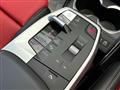2025 BMW BMW Others