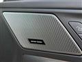 2025 BMW BMW Others