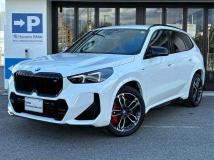 2025 BMW BMW Others