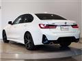 2023 BMW 3 Series
