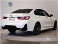 2023 BMW 3 Series