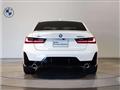 2023 BMW 3 Series