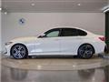 2023 BMW 3 Series